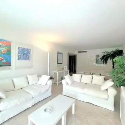 Ambre d' Or apartment by Welcome to Cannes