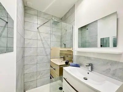 Gallery image of Le Marechal - Appartement 1 chambre in Cannes