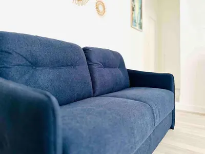 Gallery image of Le Marechal - Appartement 1 chambre in Cannes