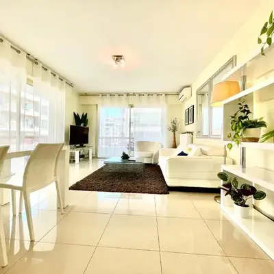 Bel appartement Centre ville
