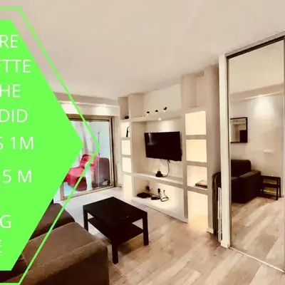 TOP Choice Dispo Cannes Croisette Hotel Majestic Plages 1mn Palais 5mn