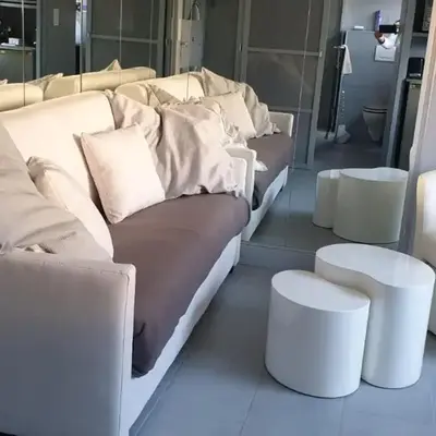 Studio Croisette