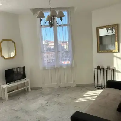 Studio 6minutes Croisette cannes
