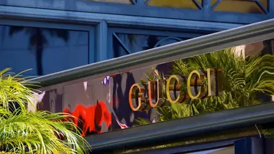 a close up of the cotto sign on a building at GuestRoom - Chambre d'hôte in Le Cannet