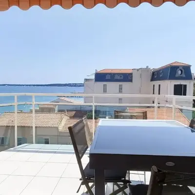 Villa Norma