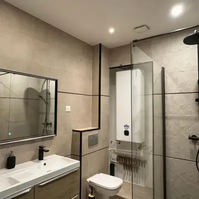 Appartements Centre Cannes