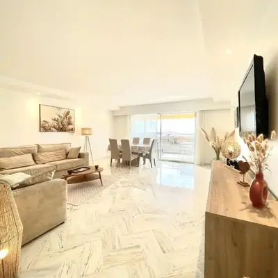 Vezelay 3 luxury 3 bedrooms