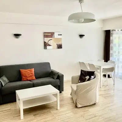 Grand 2 pieces- Marche Forville