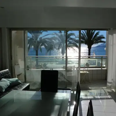 Le Panoramer Sea View