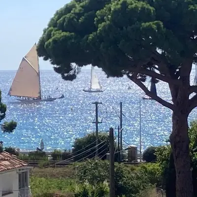 Cannes