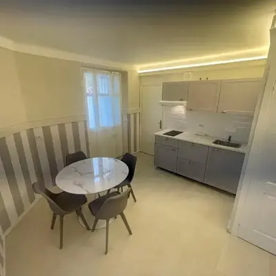La Brise by Connexion