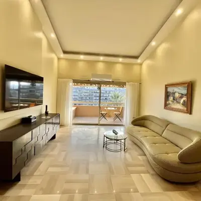 Astoria luxury apartment- 3 bathrooms