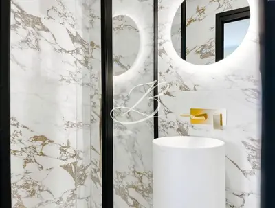 Gallery image of L'OkKo - Logement Centre-Ville Suquet Plage Palais in Cannes