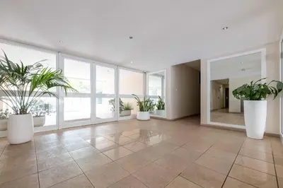 Gallery image of Cœur de Cannes Élégance & Détente avec Terrasse in Cannes