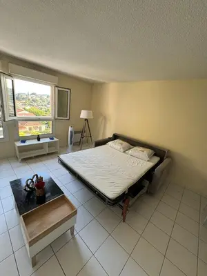 Gallery image of Parfait pour vous ! in Le Four-à-Chaux