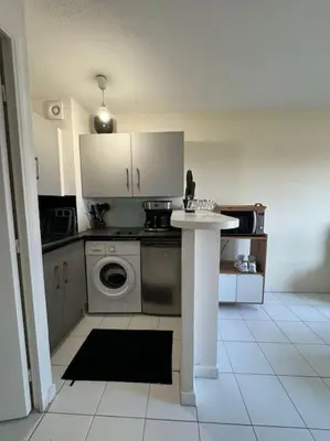 Gallery image of Parfait pour vous ! in Le Four-à-Chaux