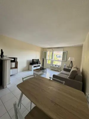 Gallery image of Parfait pour vous ! in Le Four-à-Chaux