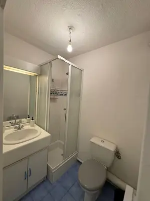 Gallery image of Parfait pour vous ! in Le Four-à-Chaux