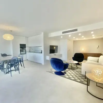 Verdalia luxury 3 bedroom by Welcome to Cannes