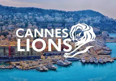 an image of a harbor with boats in the water at Luxury Superbe Studio MIRAMAR Croisette by RIVAEVENT in Cannes