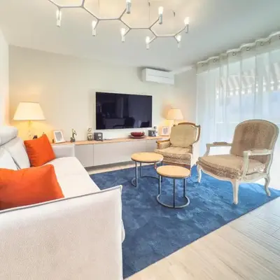 Le Marcellin by Winsome Destination