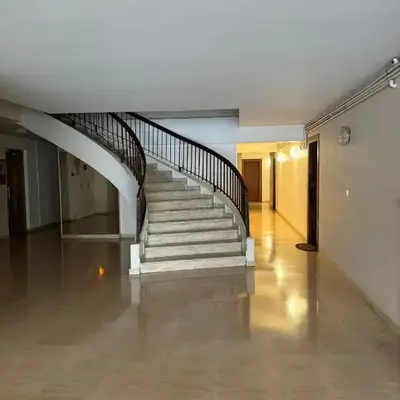 Le Chevreuse Cannes centre-ville