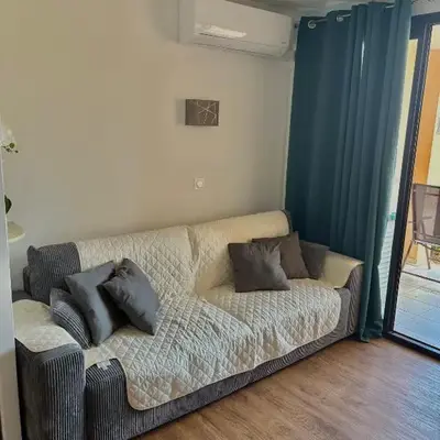 Superbe appartement