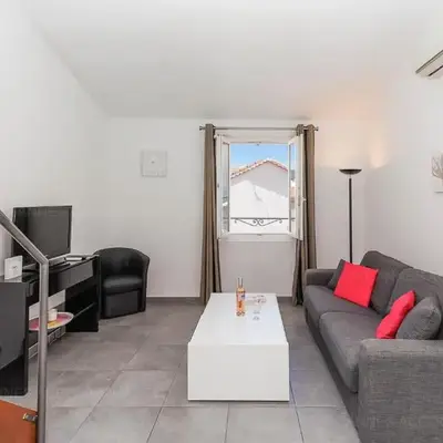 Residence Aout 42