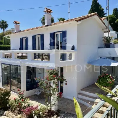 Kathleen CANNES-GOLFE JUAN