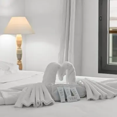Cannes Croisette 2 bedrooms - 7C3