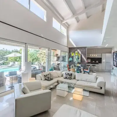 Diane By Terrys Homes