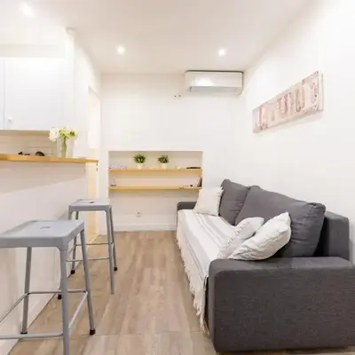Sublime Appartement 5 Mins à Pied Du Palais Des Festivals by Halldis