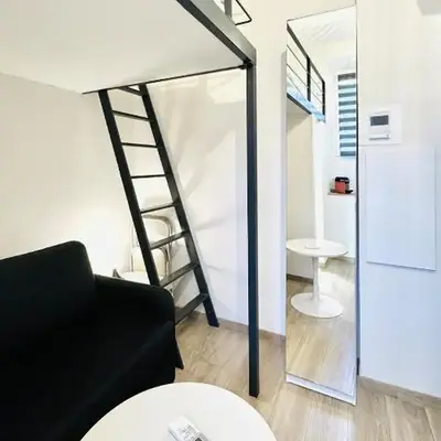 Croisette Studio