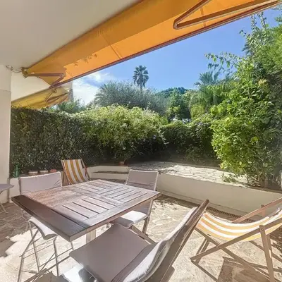 A deux pas des plages piscine 346L FRANCHI