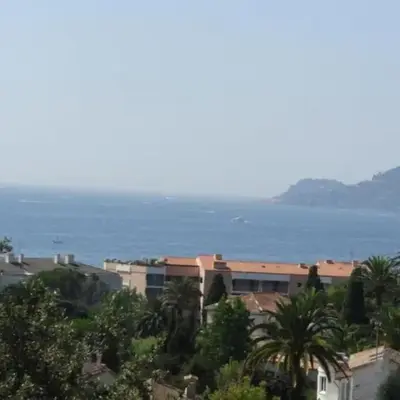 Villa Livia - Citea - Groupe Pierre & Vacances Tourisme Piscine et mer à proximité - Résidence rénovée