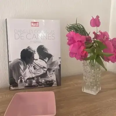 une pépite ZEN et COSY