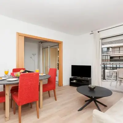 Pavillon Riviera YourHostHelper
