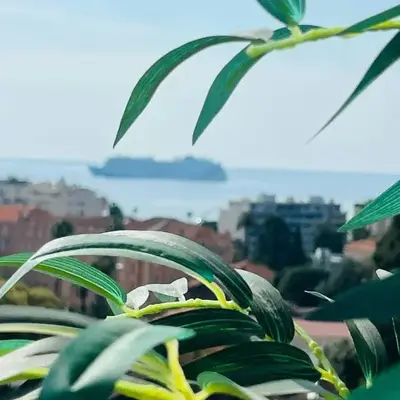 Nice 1 bedroom