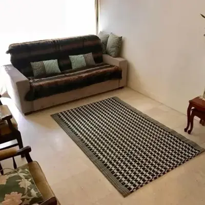 Apartement Centre Cannes