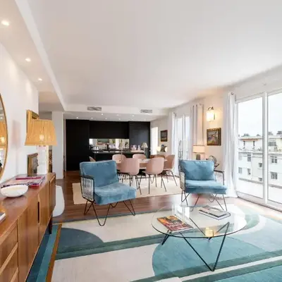 Geoffrey By Terrys Homes