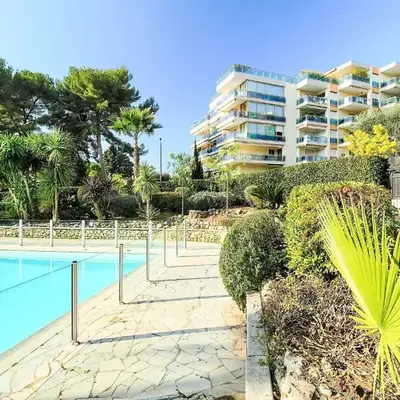 Studio Le Floriana-2 by Interhome