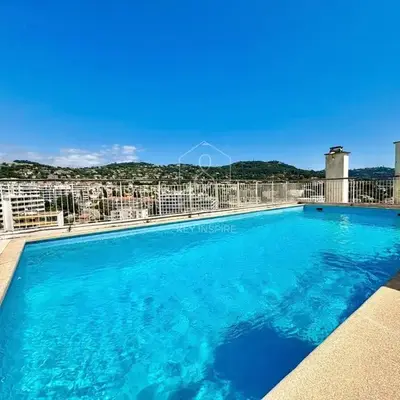 Le Beauséjour