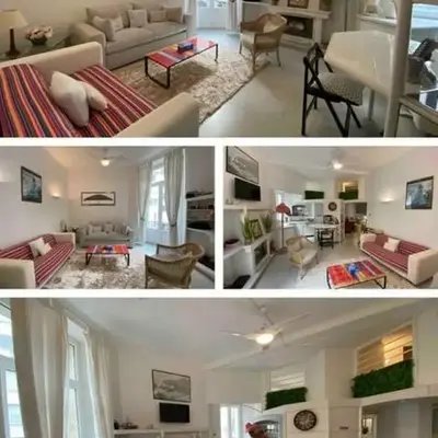 Panter Properties-24