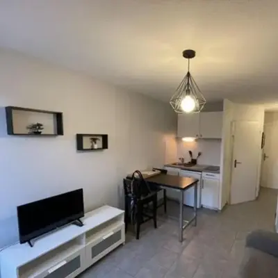 Studio Cannes