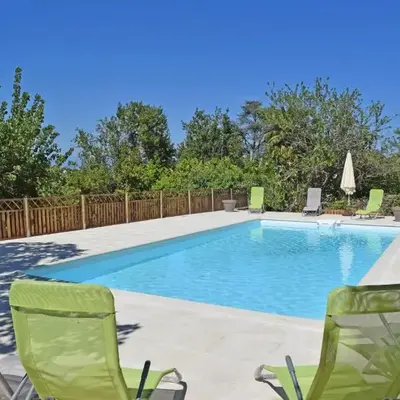 Villa Super Cannes avec vue mer