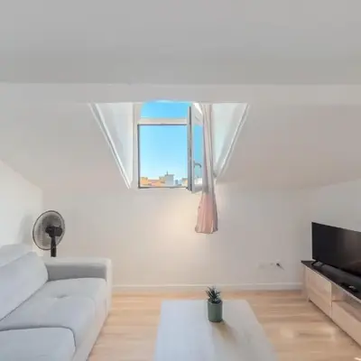 Cozy T2 Centre Cannes proche Suquet