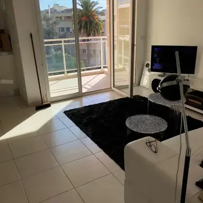 Centre Cannes Bristol