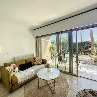 Le 65 Picaud - Superbe logement proche plages