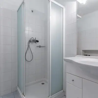 Spacious Studio Apartment Near The Beach - 2313
