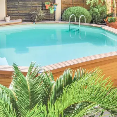 2 Bedroom Awesome Apartment In Cannes